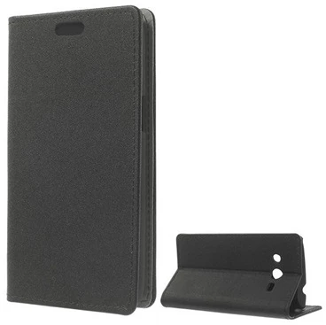 Gigapack GP-46823 nagyítás