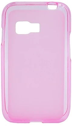 <span itemprop='brand'>Gigapack</span> <span itemprop='sku'>GP-47712</span> nagyítás
