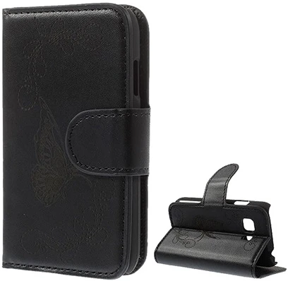 Gigapack GP-48906 nagyítás