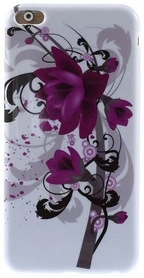 Gigapack GP-48952 nagyítás