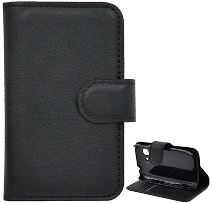 Gigapack GP-49231 nagyítás