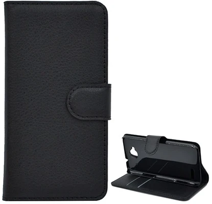 Gigapack GP-49238 nagyítás