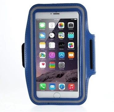 Gigapack GP-49910 nagyítás