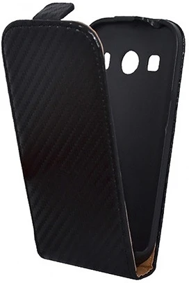 Gigapack GP-50188 nagyítás