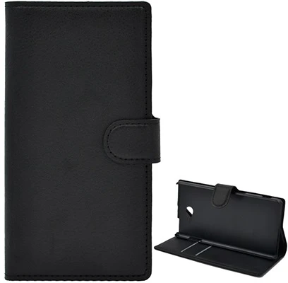 Gigapack GP-51340 nagyítás