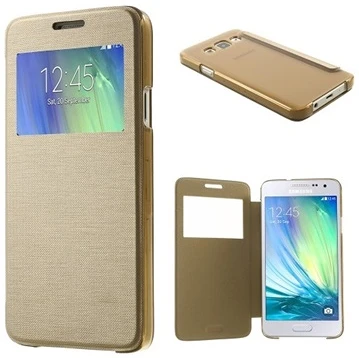 Gigapack GP-51364 nagyítás