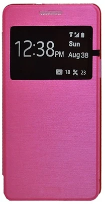 Gigapack GP-51371 nagyítás