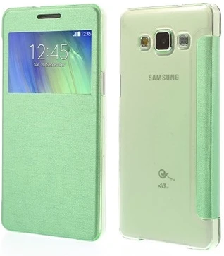 Gigapack GP-51374 nagyítás