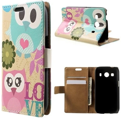 Gigapack GP-51494 nagyítás