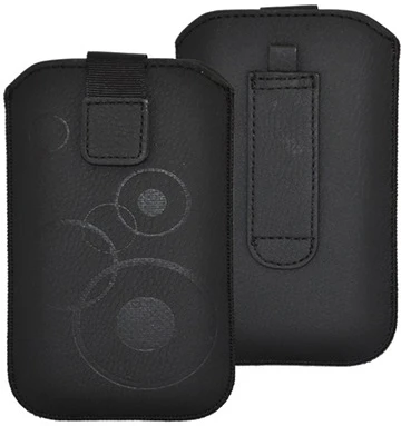 Gigapack GP-51541 nagyítás