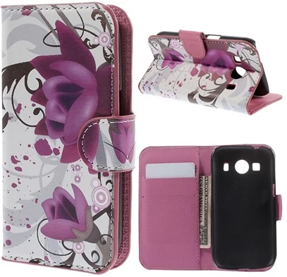 Gigapack GP-51707 nagyítás