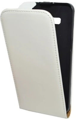 Gigapack GP-51890 nagyítás