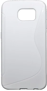 Gigapack GP-52604 nagyítás