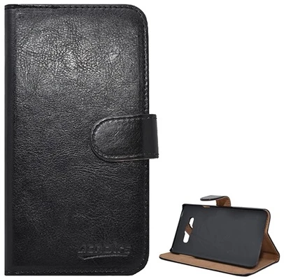 Gigapack GP-52626 nagyítás