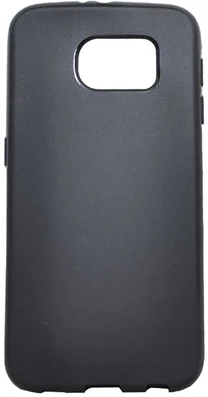 Gigapack GP-52742 nagyítás