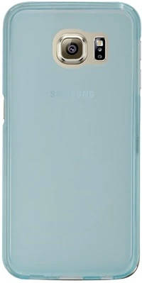 Gigapack GP-52744 nagyítás