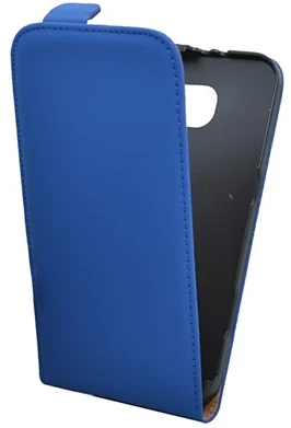 Gigapack GP-52997 nagyítás