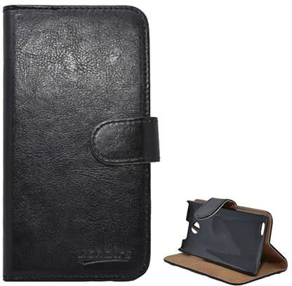 Gigapack GP-53026 nagyítás