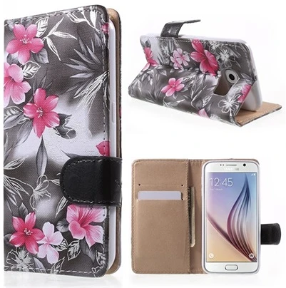 Gigapack GP-53558 nagyítás