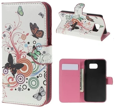 Gigapack GP-53563 nagyítás