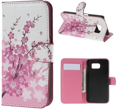 Gigapack GP-53565 nagyítás