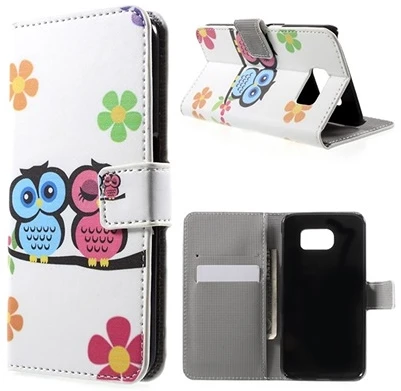 Gigapack GP-53572 nagyítás