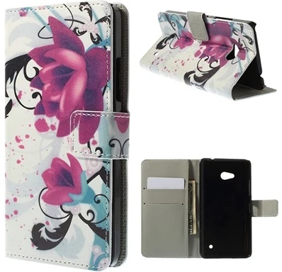 Gigapack GP-54007 nagyítás