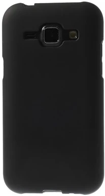 Gigapack GP-54134 nagyítás