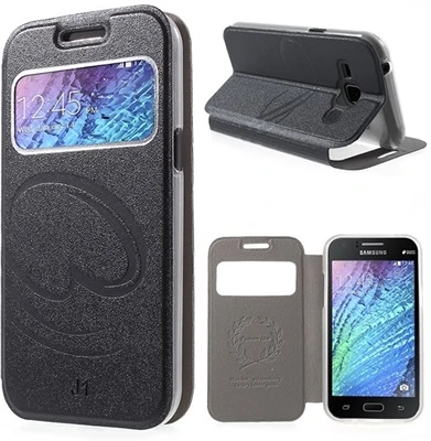 Gigapack GP-54820 nagyítás