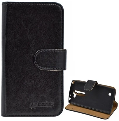 Gigapack GP-55574 nagyítás