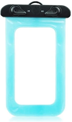 Gigapack GP-56870 nagyítás