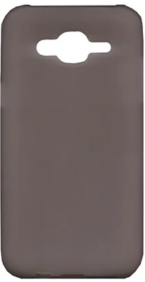 Gigapack GP-57489 nagyítás
