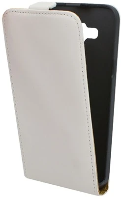 Gigapack GP-57960 nagyítás