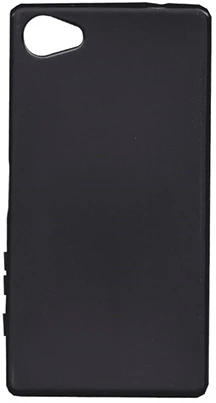 Gigapack GP-58998 nagyítás