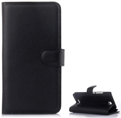 Gigapack GP-59351 nagyítás