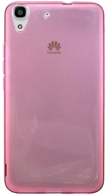 Gigapack GP-59713 nagyítás