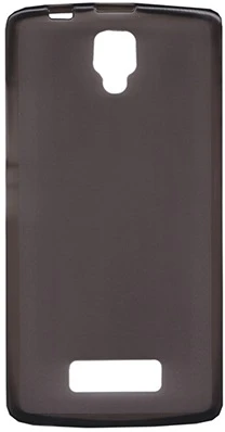 Gigapack GP-60468 nagyítás