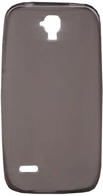 <span itemprop='brand'>Gigapack</span> <span itemprop='sku'>GP-60479</span> nagyítás