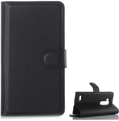 Gigapack GP-60487 nagyítás