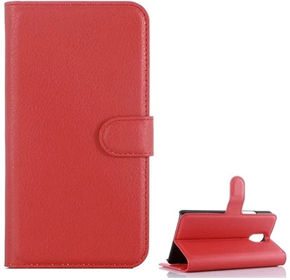 Gigapack GP-60491 nagyítás