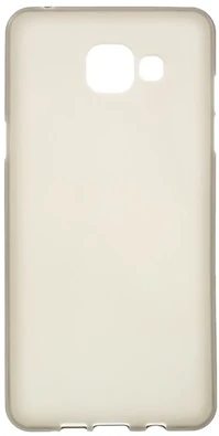 Gigapack GP-61385 nagyítás