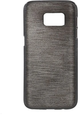 Gigapack GP-61843 nagyítás
