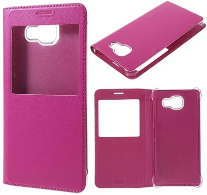 Gigapack GP-62103 nagyítás