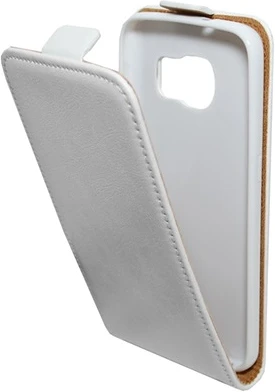 Gigapack GP-62326 nagyítás