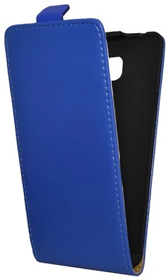 Gigapack GP-62329 nagyítás