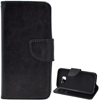 Gigapack GP-62339 nagyítás