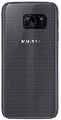 <span itemprop='brand'>Gigapack</span> <span itemprop='sku'>GP-62603</span> nagyítás