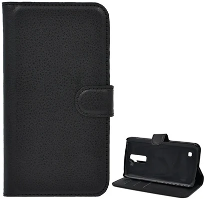 Gigapack GP-62796 nagyítás