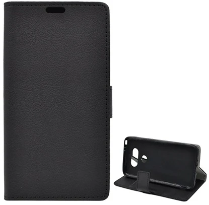 Gigapack GP-63054 nagyítás