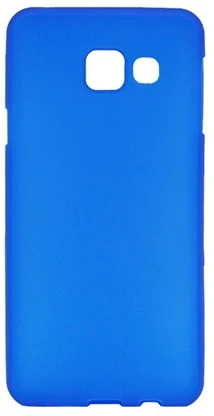 Gigapack GP-63176 nagyítás